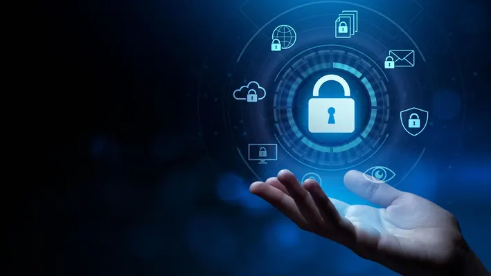 iofbodies.com privacy