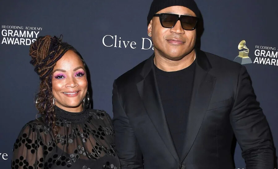 Najee Laurent Todd Eugene Smith