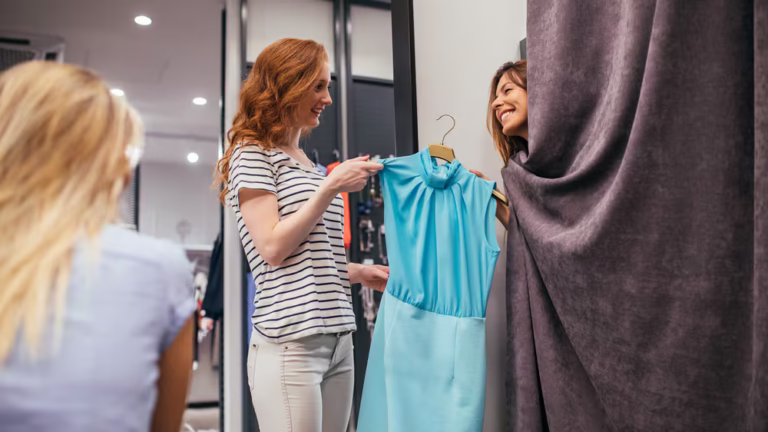 kentucky walmart police presence