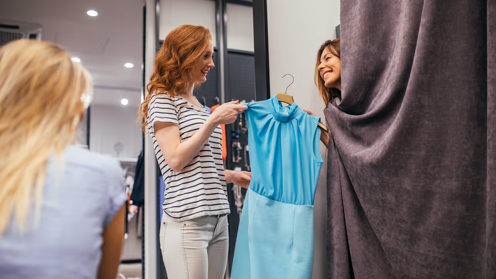 kentucky walmart police presence