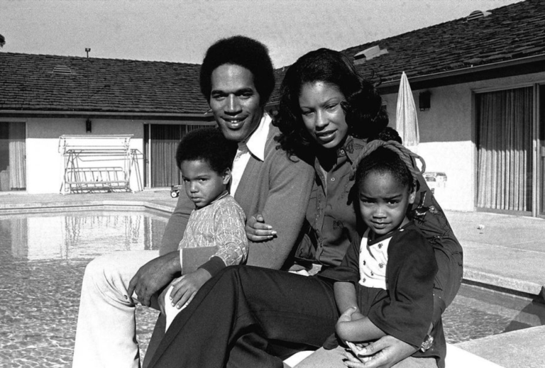 aaren lashone simpson