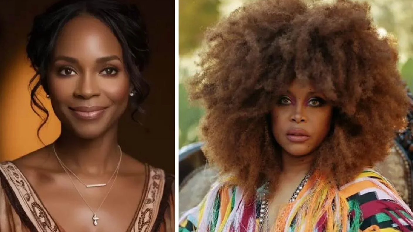 kolleen maria gipson